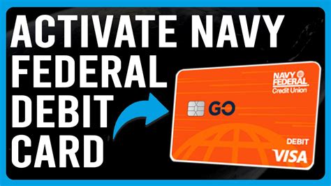 navy federal contactless debit card|navy federal renew debit card.